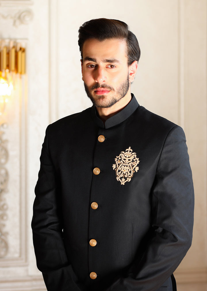 Eastka Latest Collection 2025 | Eastka 