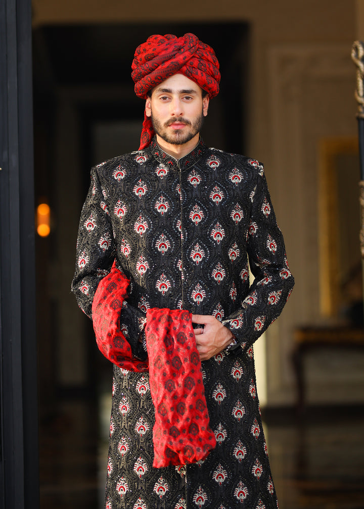 Eastka Latest Collection 2025 | Eastka 