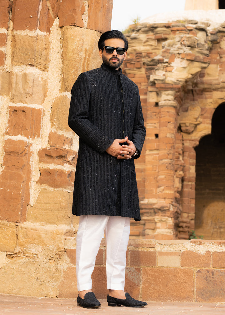 Eastka Latest Collection 2025 | Eastka 