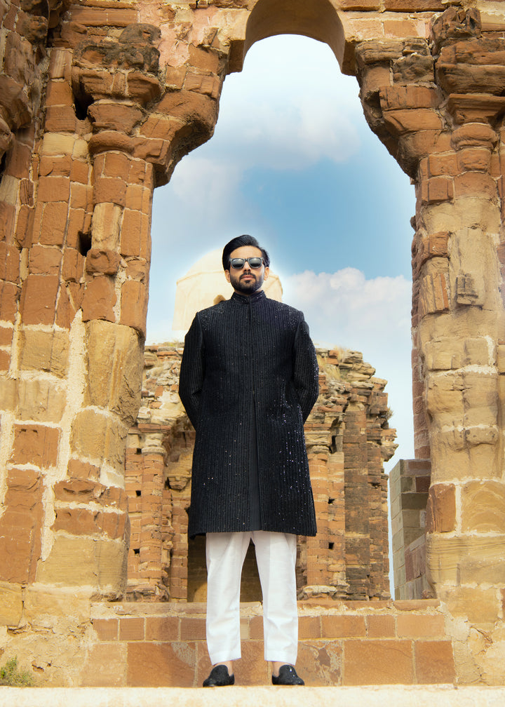 Eastka Latest Collection 2025 | Eastka 