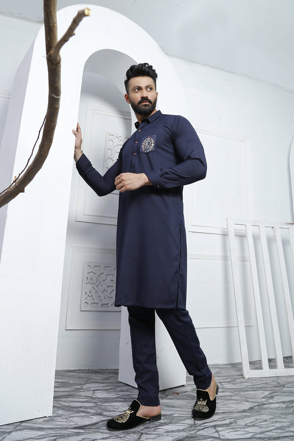 Eastka Latest Collection 2025 | Eastka 