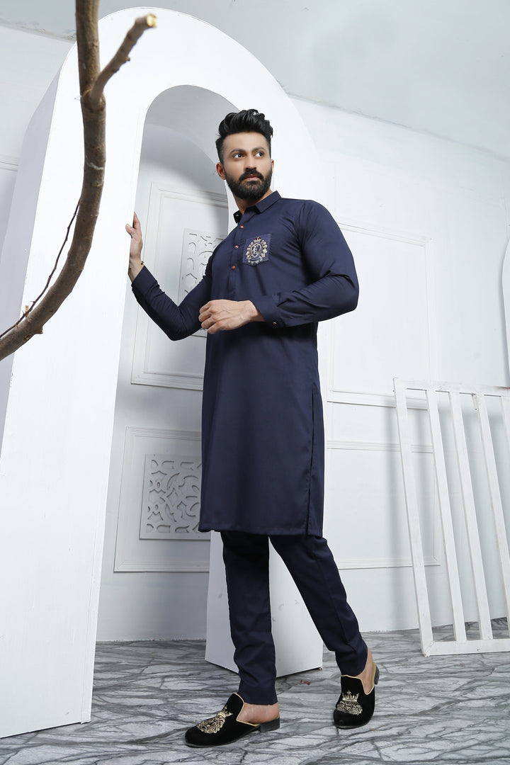 Eastka Latest Collection 2025 | Eastka 