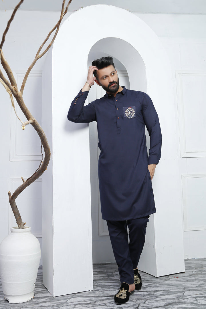 Eastka Latest Collection 2025 | Eastka 