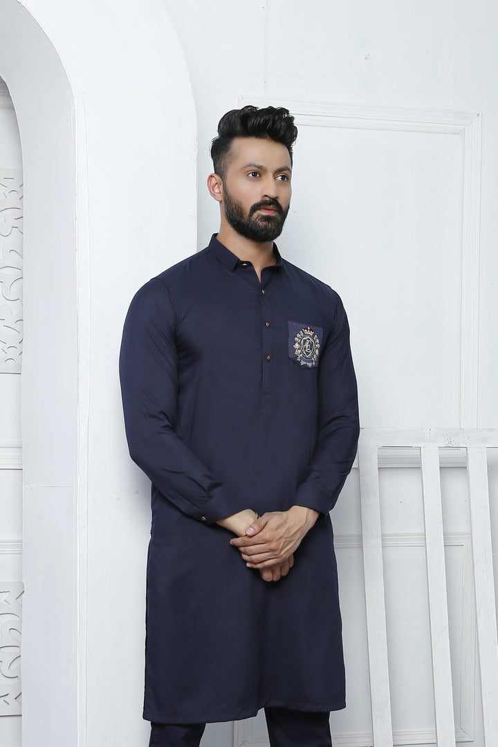 Eastka Latest Collection 2025 | Eastka 