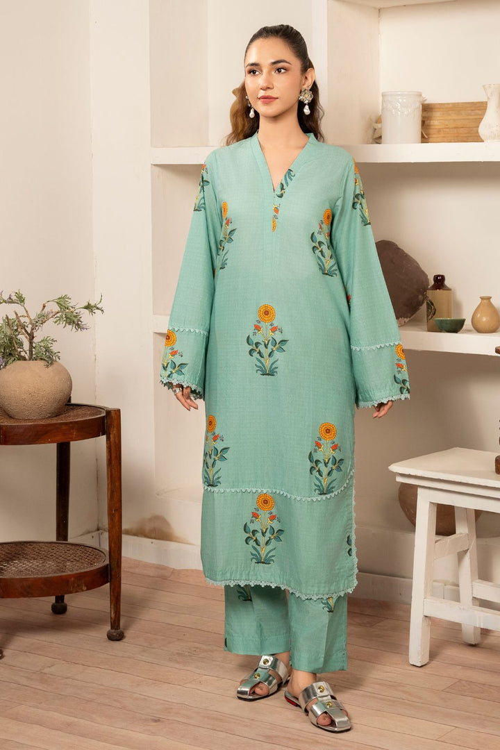 Eastka Latest Collection 2025 | Eastka 