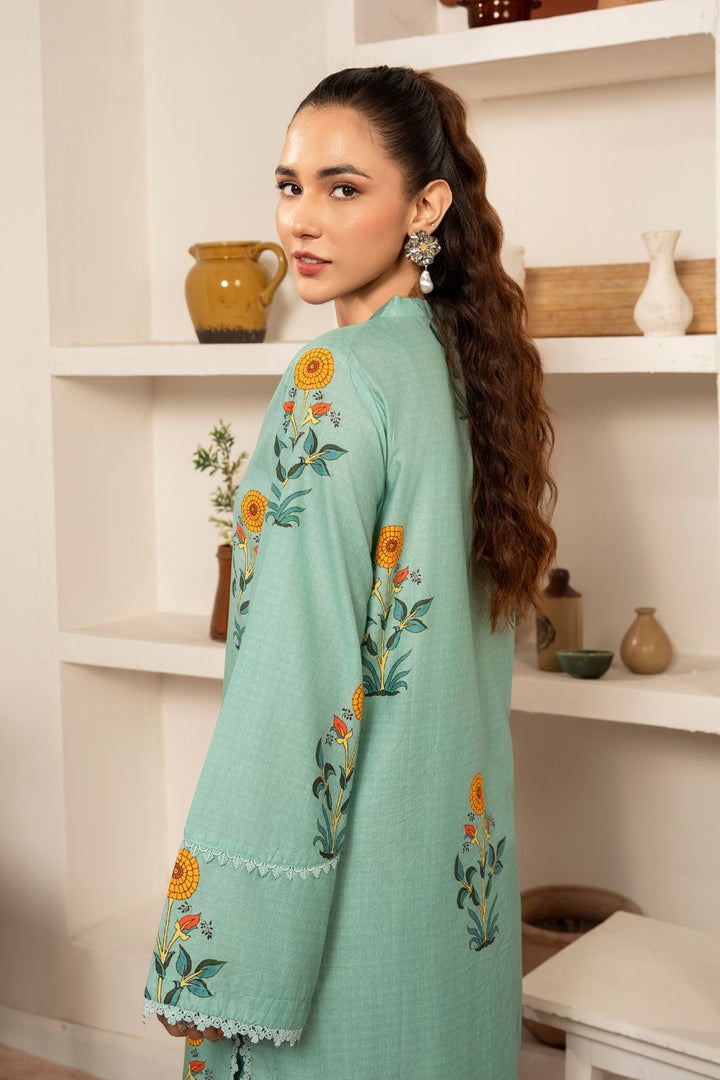 Eastka Latest Collection 2025 | Eastka 