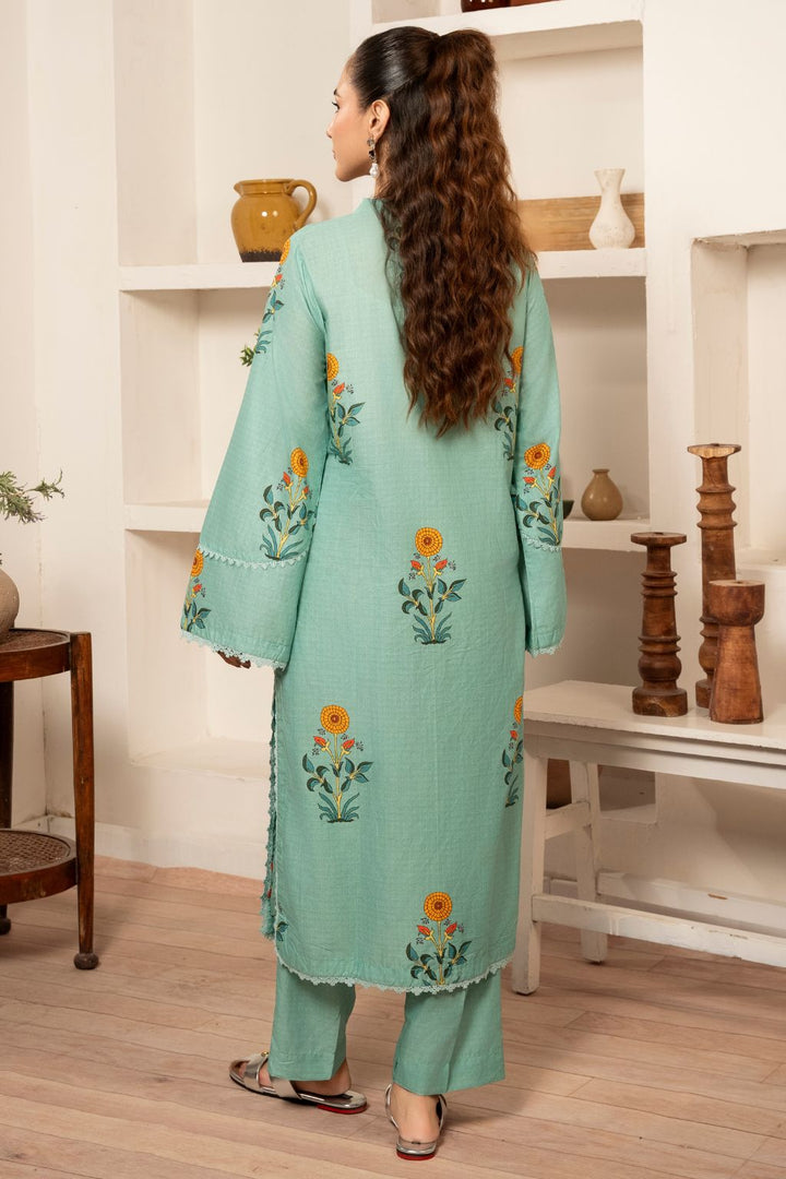 Eastka Latest Collection 2025 | Eastka 