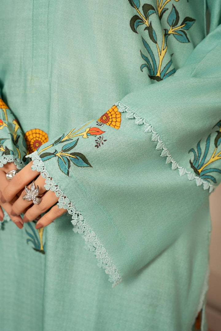 Eastka Latest Collection 2025 | Eastka 