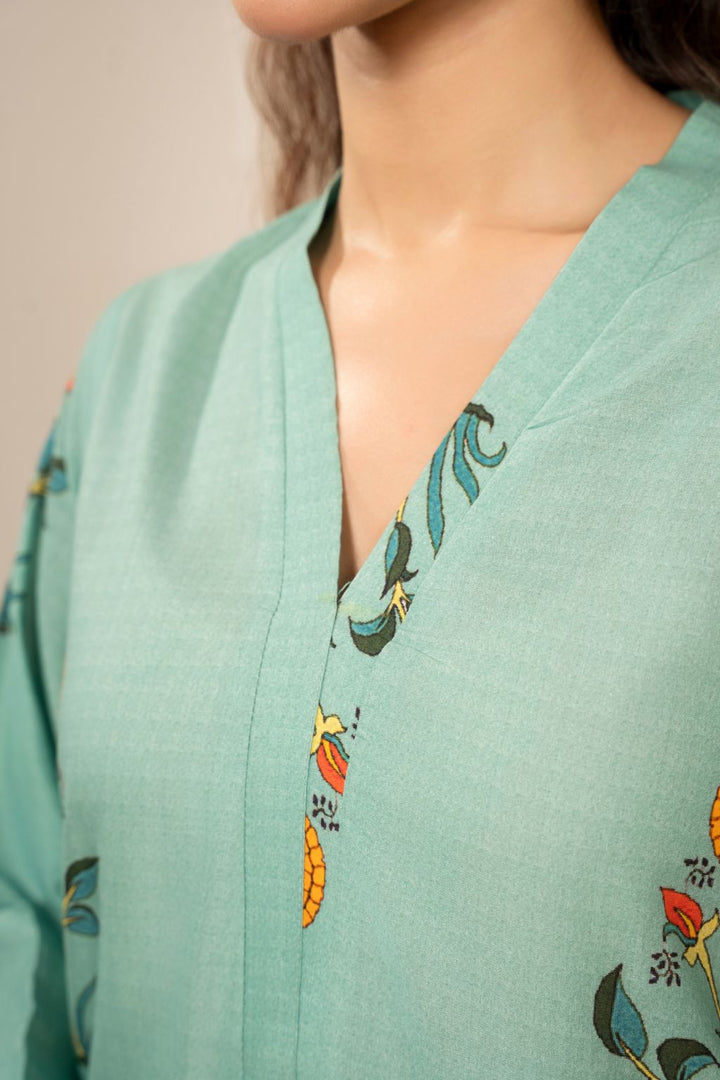 Eastka Latest Collection 2025 | Eastka 