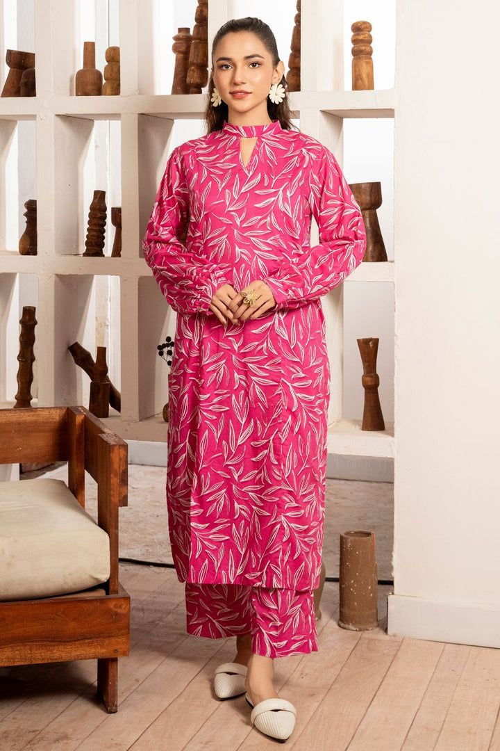 Eastka Latest Collection 2025 | Eastka 