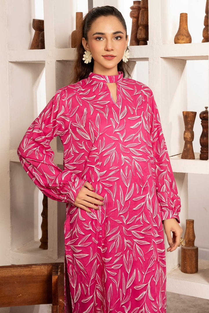 Eastka Latest Collection 2025 | Eastka 