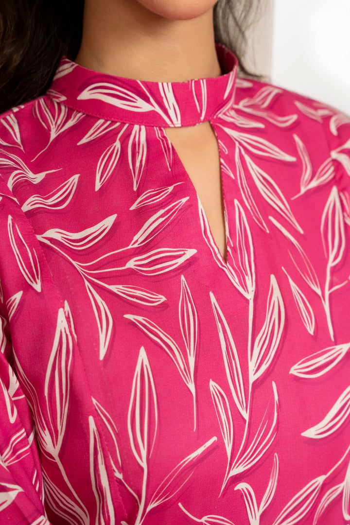 Eastka Latest Collection 2025 | Eastka 