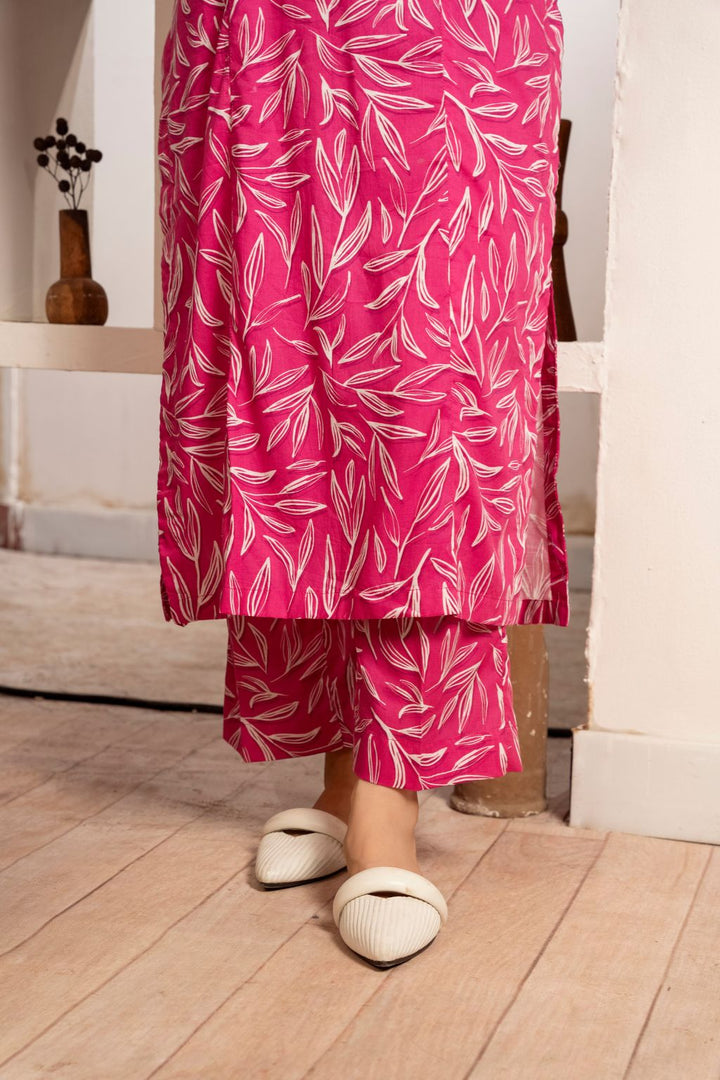 Eastka Latest Collection 2025 | Eastka 