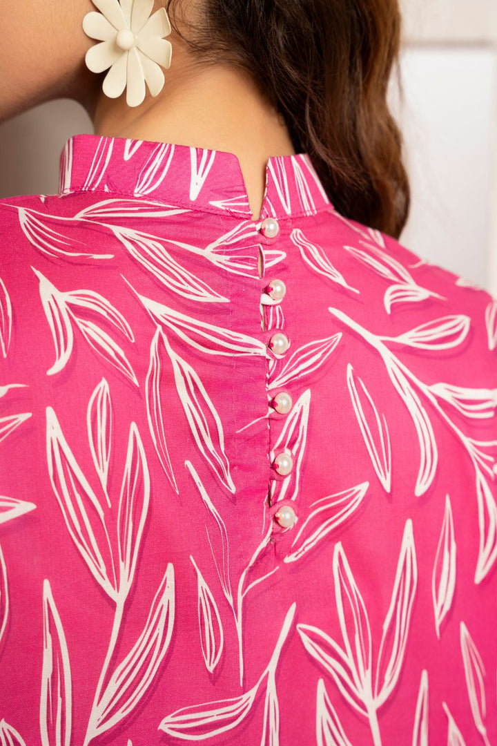 Eastka Latest Collection 2025 | Eastka 