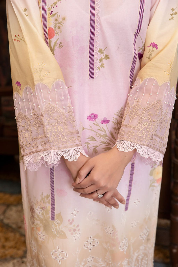 Eastka Latest Collection 2025 | Eastka 