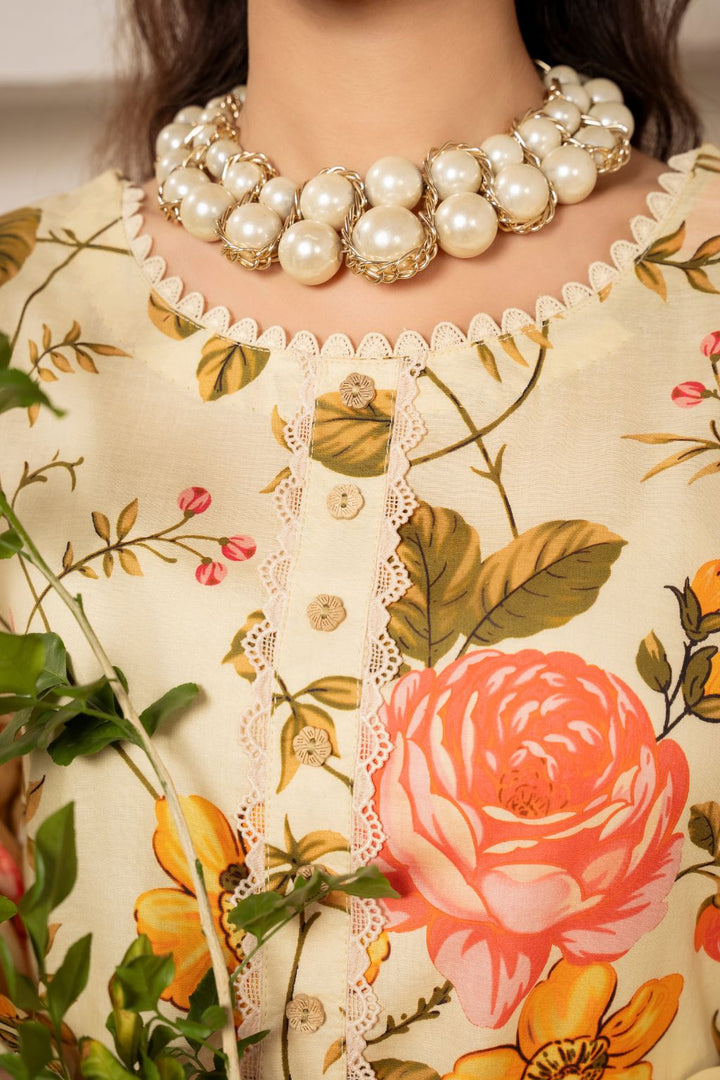 Eastka Latest Collection 2025 | Eastka 