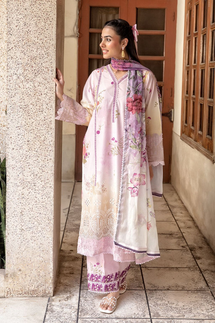 Eastka Latest Collection 2025 | Eastka 