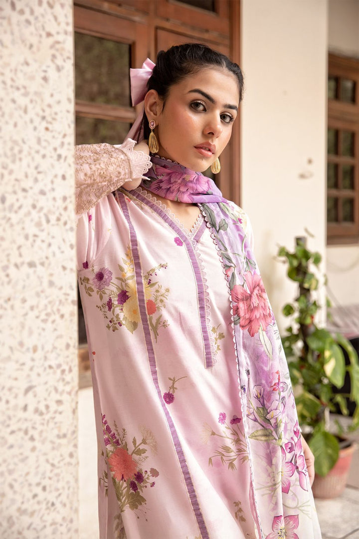 Eastka Latest Collection 2025 | Eastka 