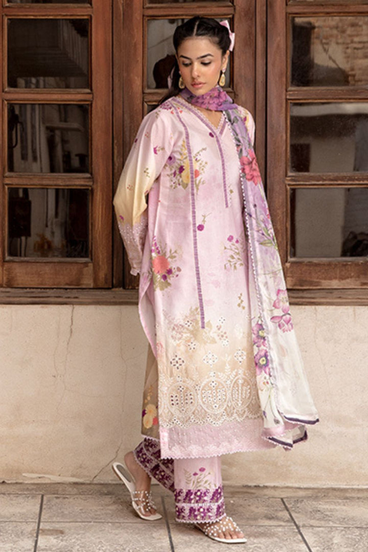 Eastka Latest Collection 2025 | Eastka 