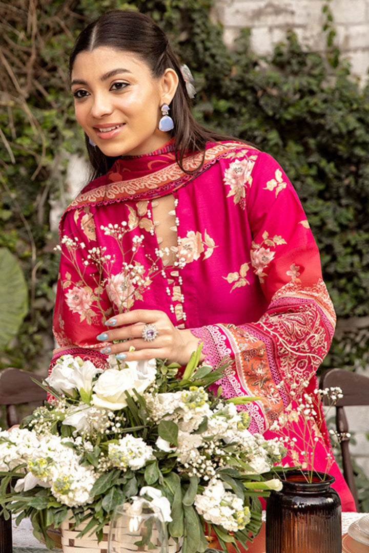 Eastka Latest Collection 2025 | Eastka 