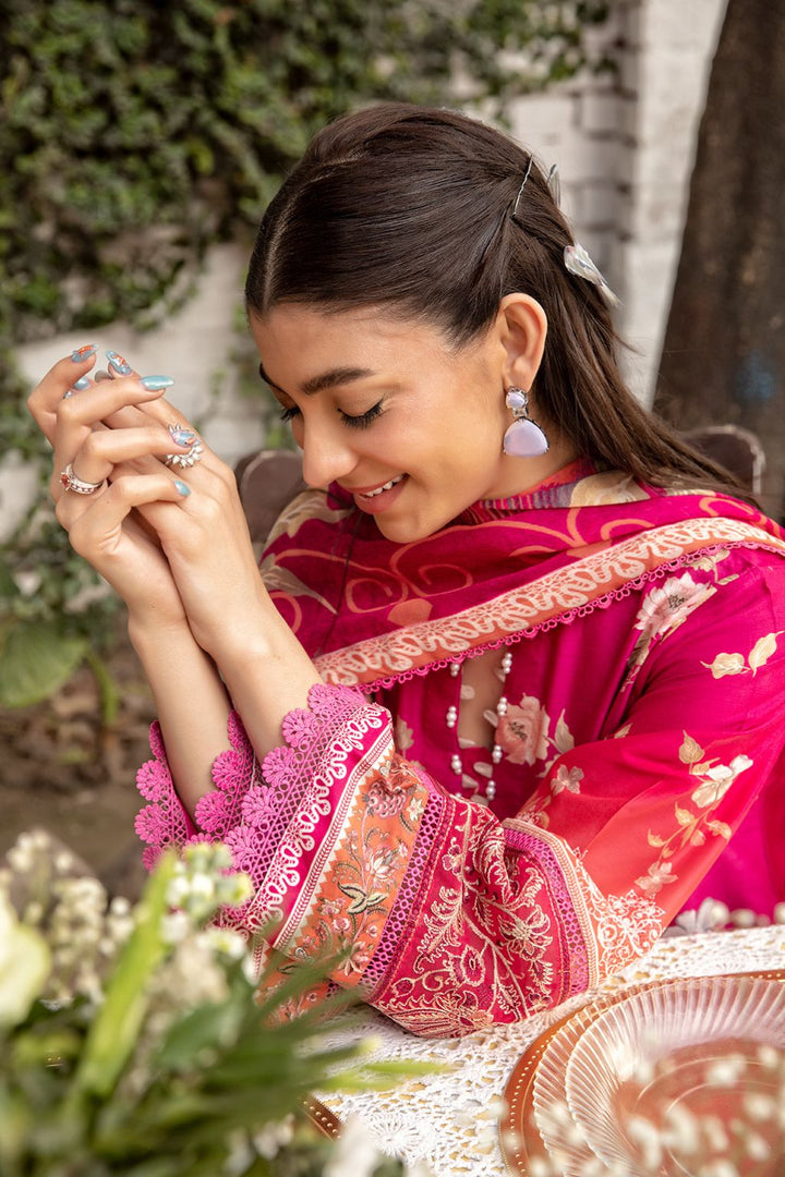 Eastka Latest Collection 2025 | Eastka 