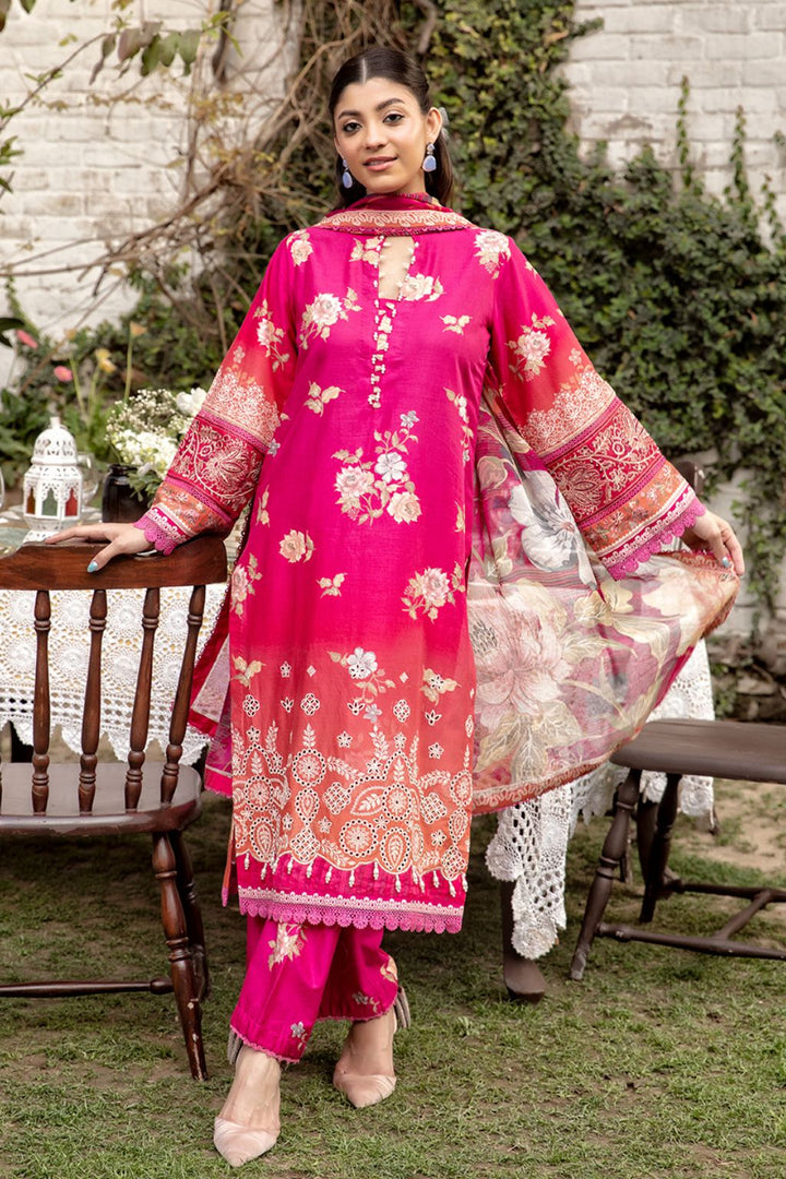 Eastka Latest Collection 2025 | Eastka 