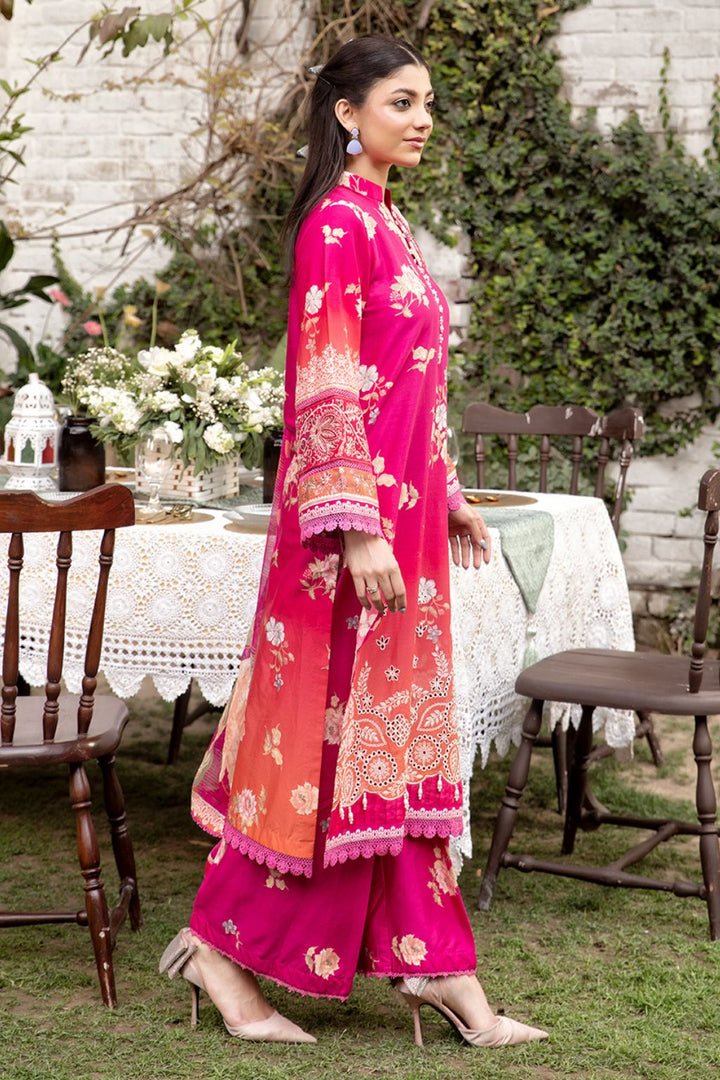 Eastka Latest Collection 2025 | Eastka 