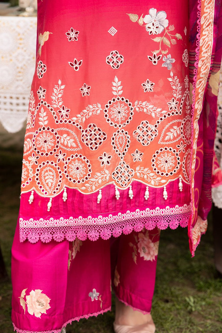 Eastka Latest Collection 2025 | Eastka 