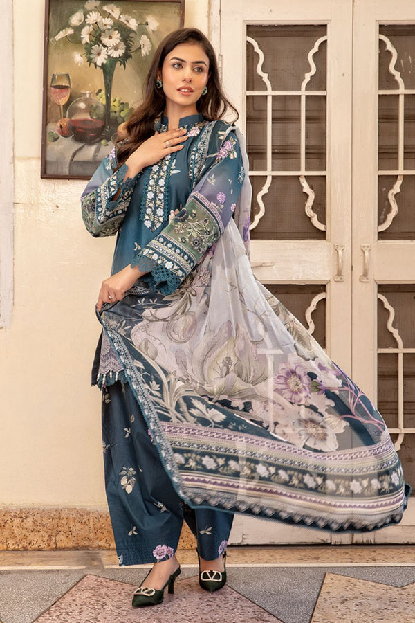 Eastka Latest Collection 2025 | Eastka 