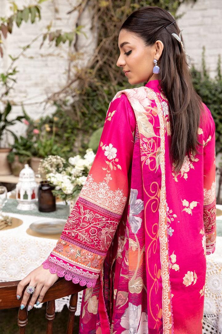 Eastka Latest Collection 2025 | Eastka 