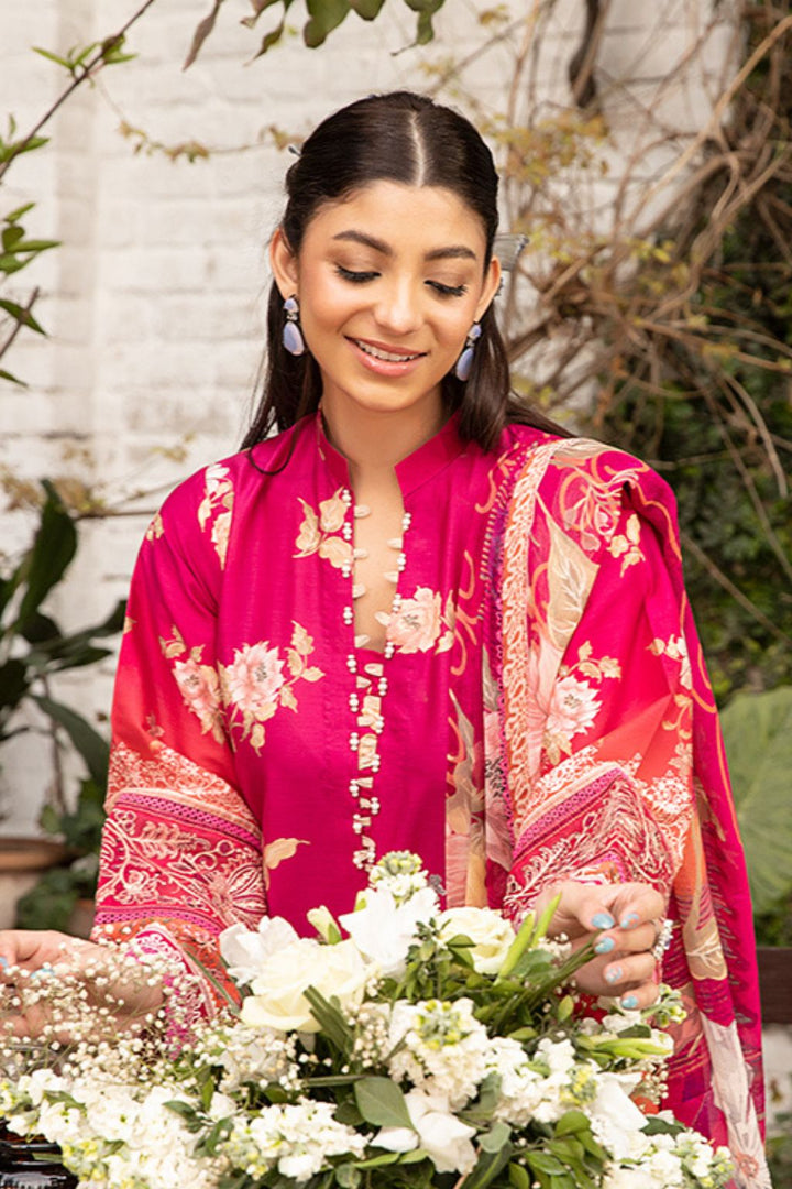 Eastka Latest Collection 2025 | Eastka 