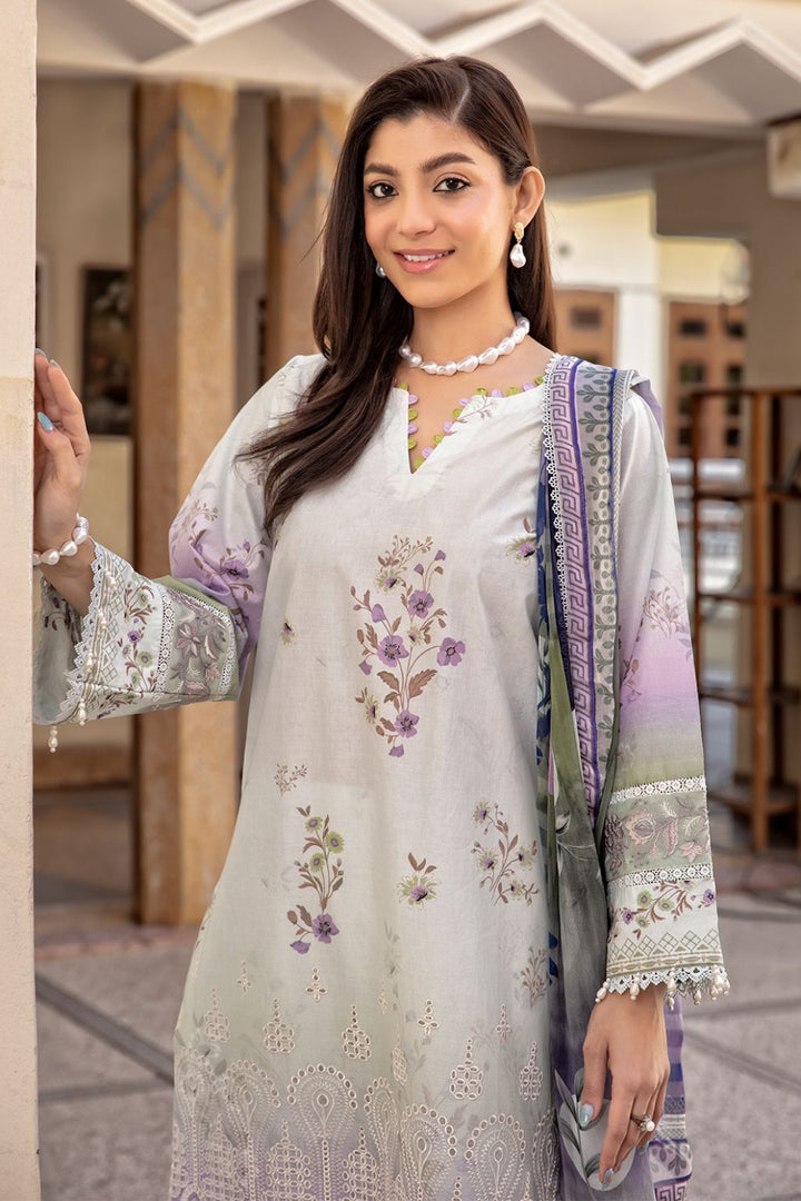 Eastka Latest Collection 2025 | Eastka 