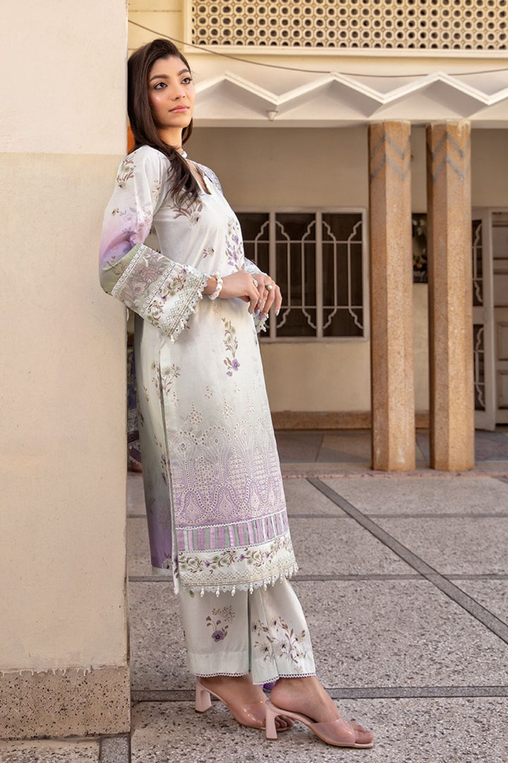 Eastka Latest Collection 2025 | Eastka 