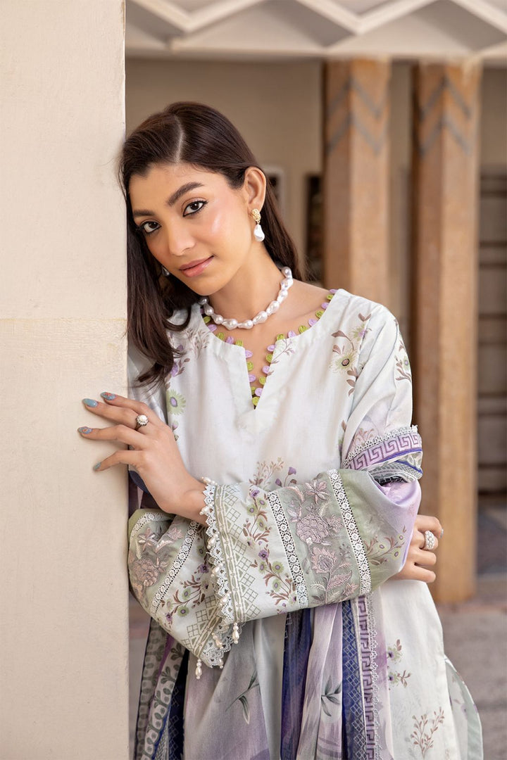 Eastka Latest Collection 2025 | Eastka 