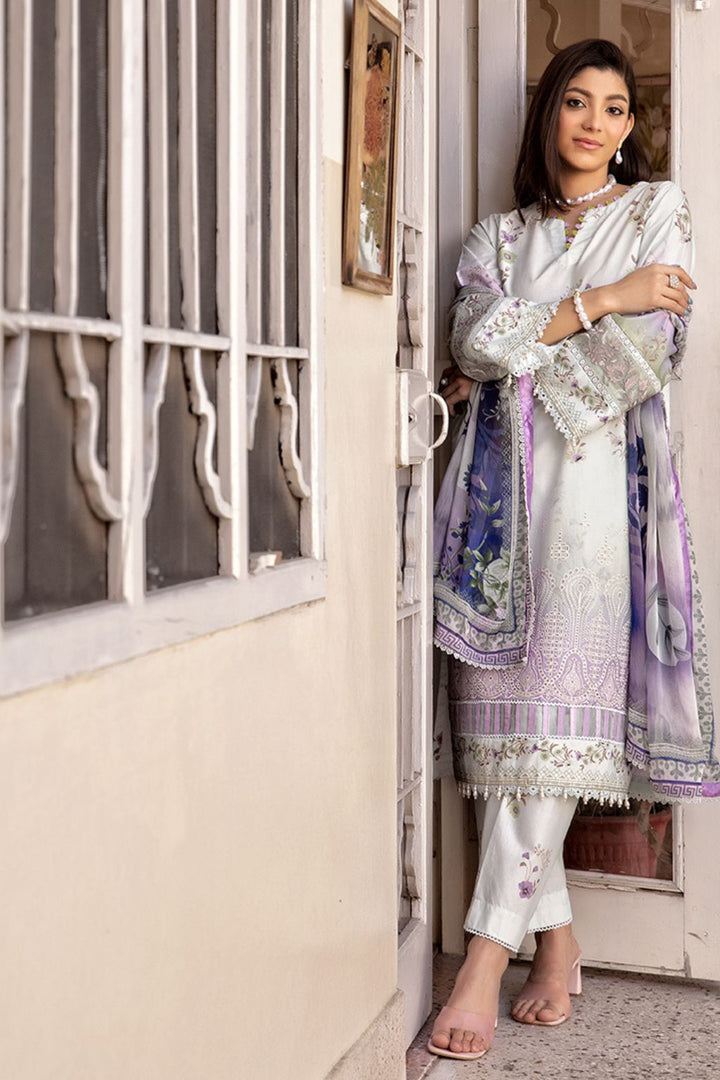 Eastka Latest Collection 2025 | Eastka 