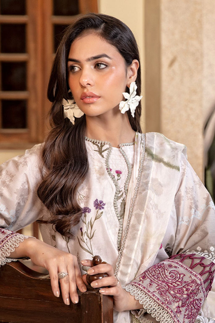 Eastka Latest Collection 2025 | Eastka 