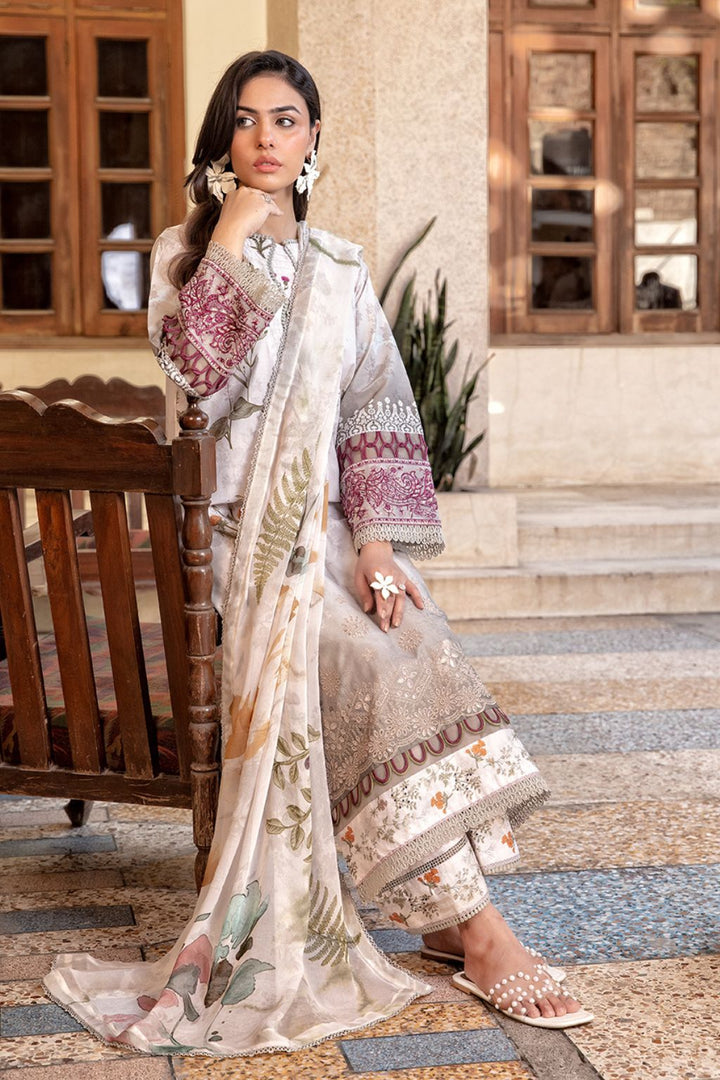 Eastka Latest Collection 2025 | Eastka 