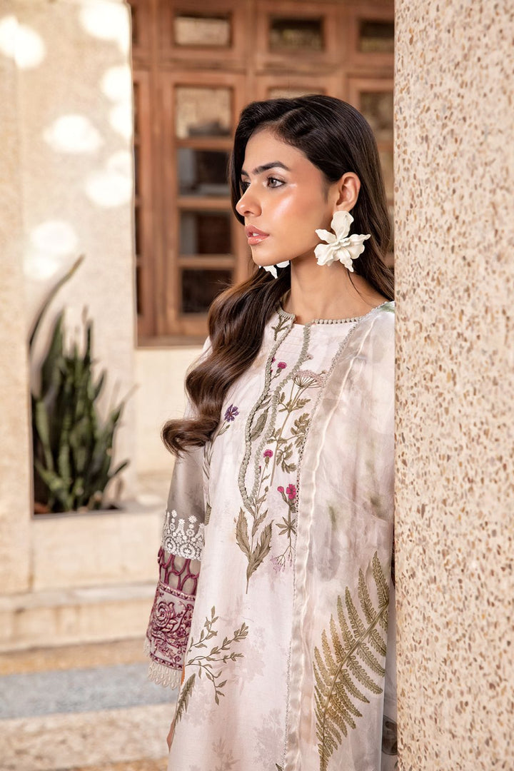 Eastka Latest Collection 2025 | Eastka 