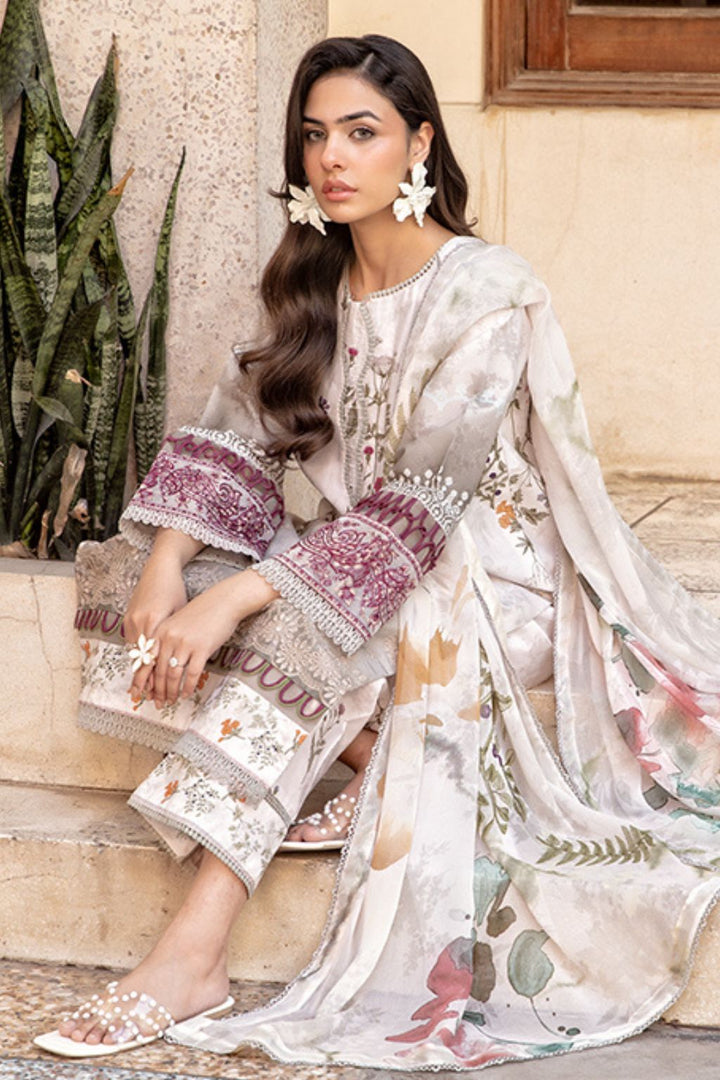 Eastka Latest Collection 2025 | Eastka 