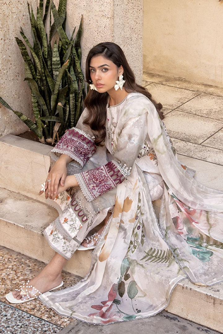 Eastka Latest Collection 2025 | Eastka 