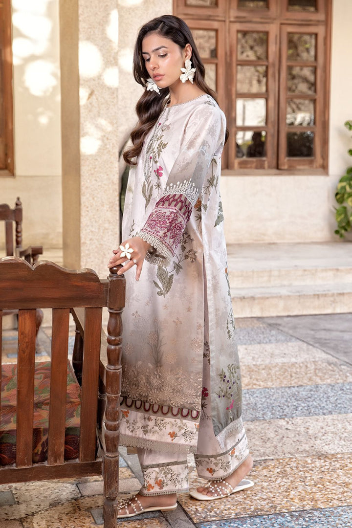 Eastka Latest Collection 2025 | Eastka 