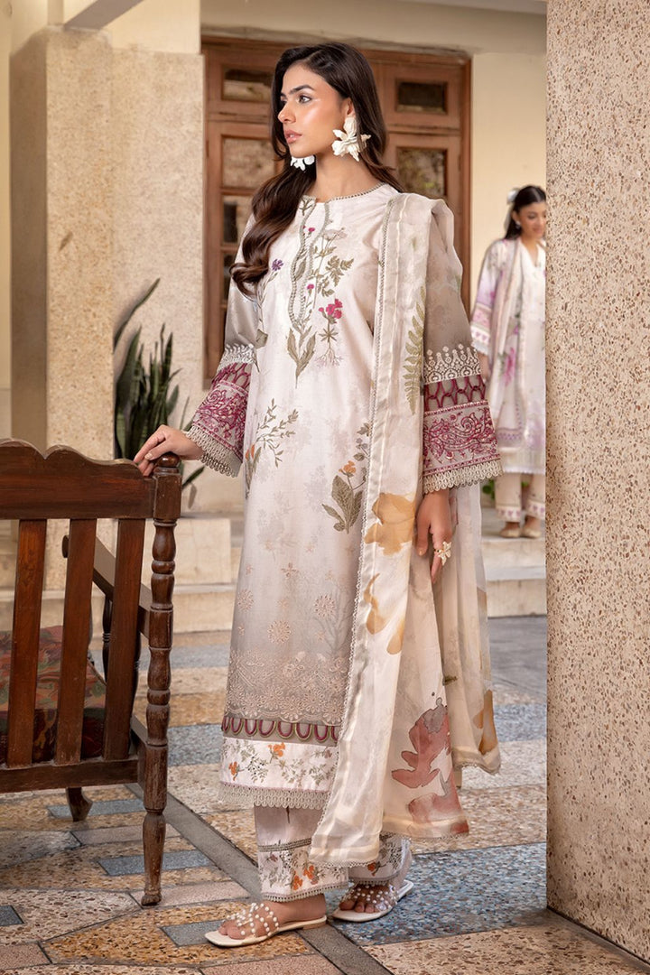 Eastka Latest Collection 2025 | Eastka 