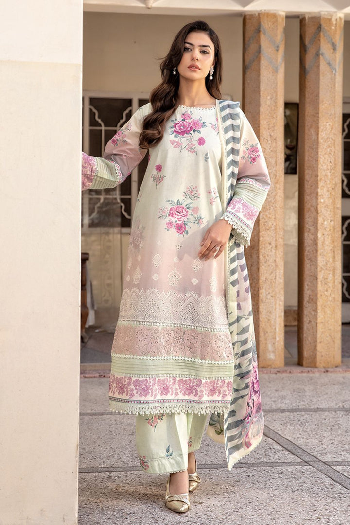 Eastka Latest Collection 2025 | Eastka 