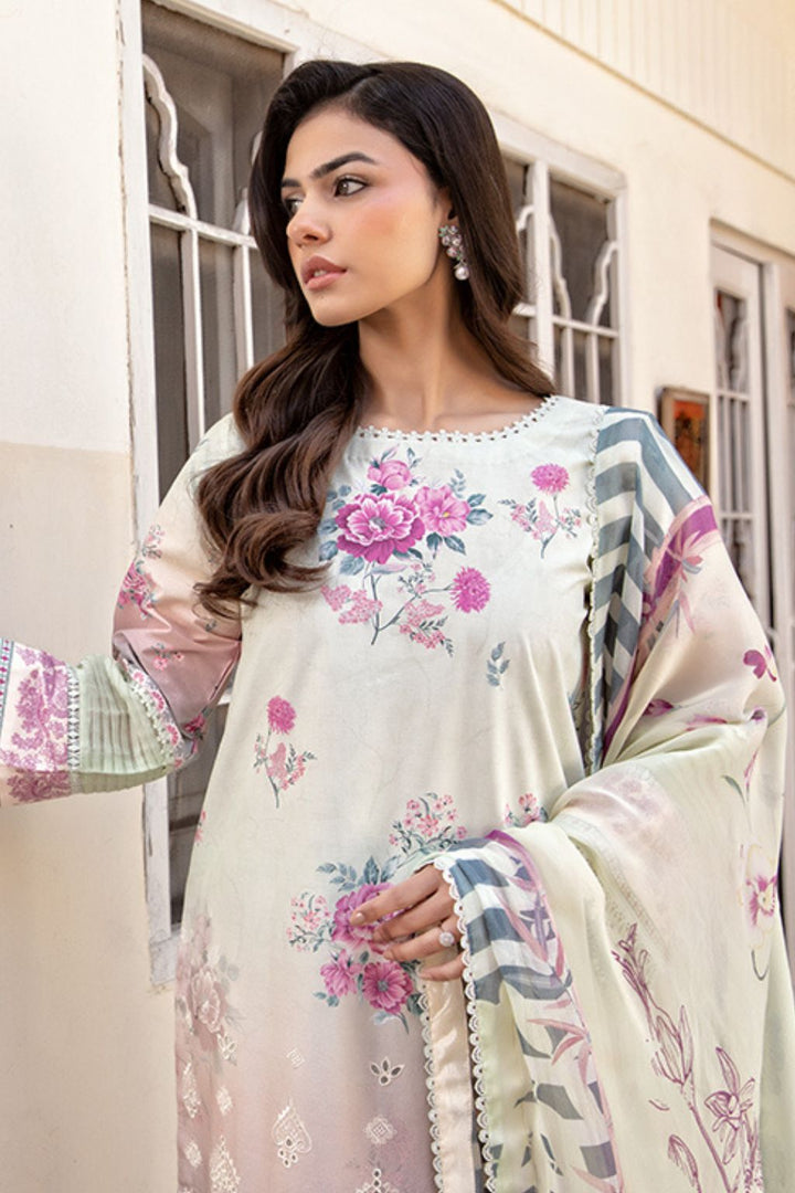 Eastka Latest Collection 2025 | Eastka 