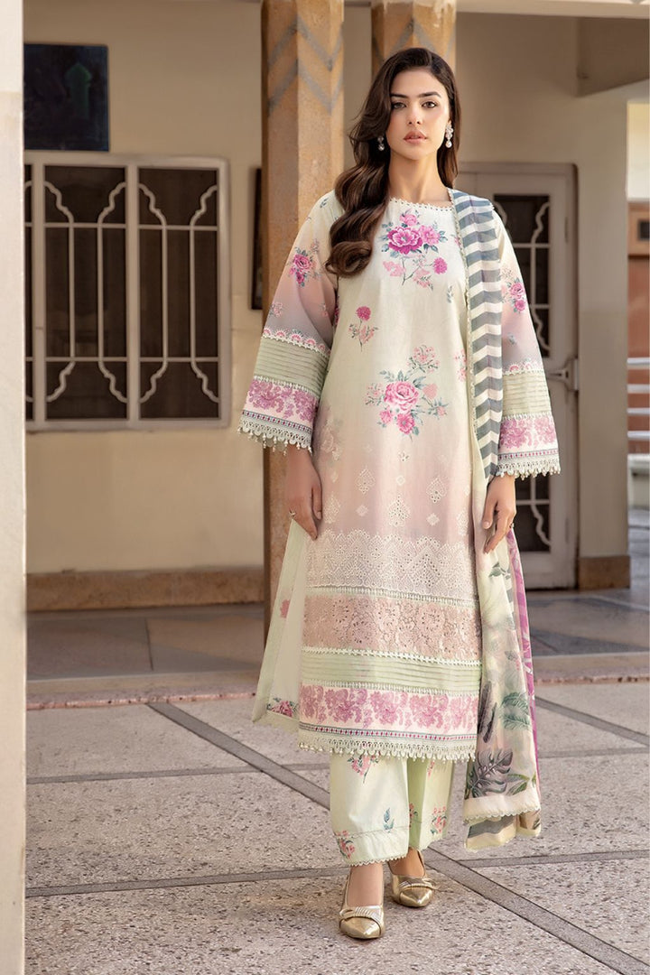 Eastka Latest Collection 2025 | Eastka 