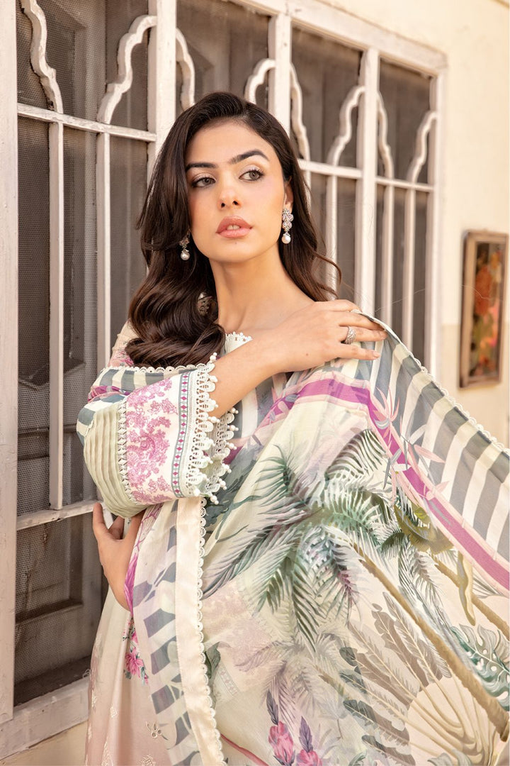 Eastka Latest Collection 2025 | Eastka 