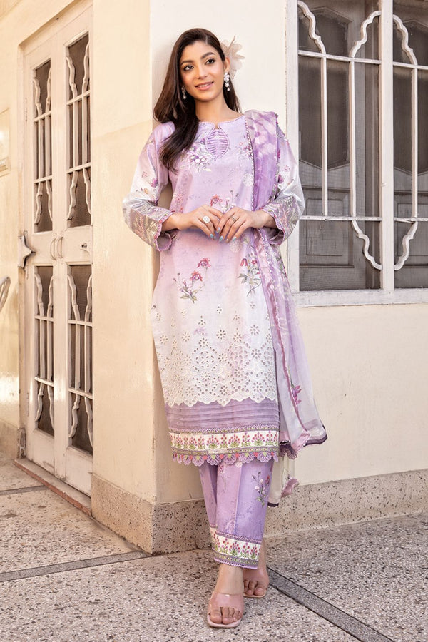 Eastka Latest Collection 2025 | Eastka 