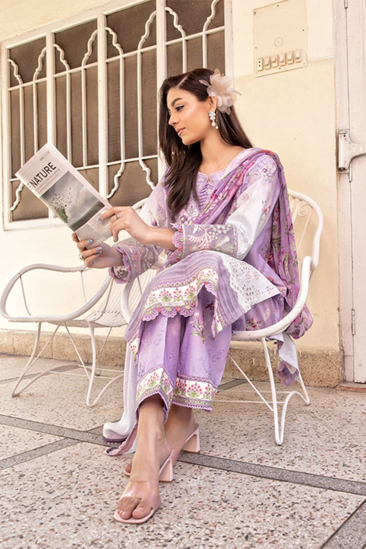 Eastka Latest Collection 2025 | Eastka 