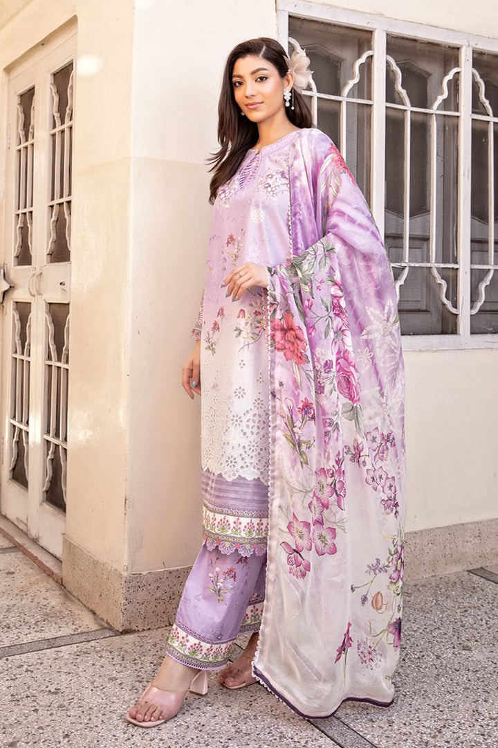 Eastka Latest Collection 2025 | Eastka 