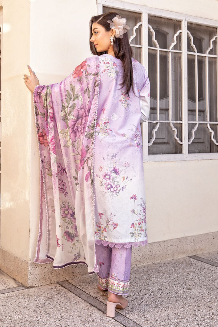 Eastka Latest Collection 2025 | Eastka 